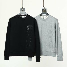 Picture of Burberry Sweatshirts _SKUBurberryS-XXL016224896